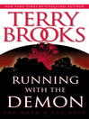 Running with the Demon